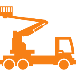 茶山高空作业车